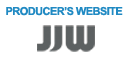 Producer's website