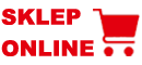 e-sklep